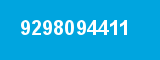 9298094411 9298094411