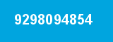 9298094854