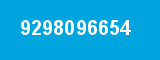 9298096654