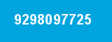 9298097725 9298097725