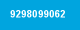9298099062 9298099062