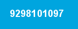 9298101097 9298101097