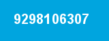 9298106307 9298106307