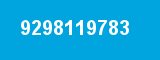 9298119783