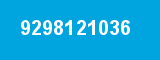 9298121036