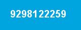 9298122259 9298122259