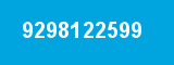 9298122599 9298122599