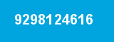 9298124616 9298124616