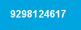 9298124617