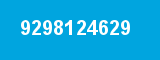9298124629 9298124629