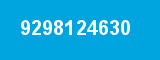 9298124630 9298124630