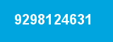 9298124631