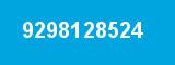 9298128524
