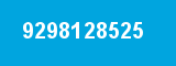 9298128525