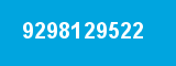 9298129522
