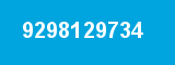 9298129734