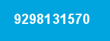 9298131570