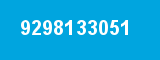 9298133051