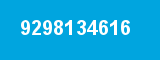 9298134616