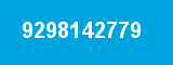 9298142779