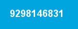 9298146831