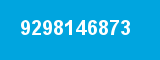 9298146873 9298146873