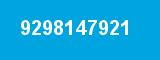 9298147921 9298147921