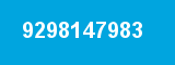 9298147983 9298147983