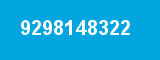 9298148322