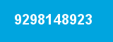 9298148923
