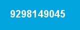 9298149045