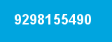9298155490 9298155490