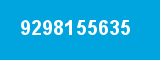 9298155635