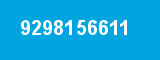 9298156611 9298156611