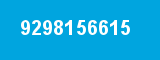 9298156615
