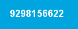 9298156622