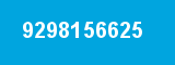 9298156625