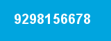 9298156678