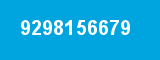 9298156679 9298156679