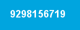 9298156719