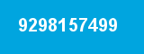 9298157499