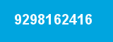 9298162416 9298162416