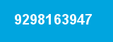 9298163947