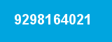 9298164021