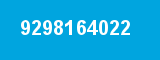 9298164022