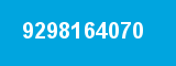 9298164070