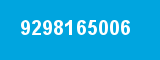 9298165006 9298165006