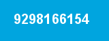 9298166154 9298166154
