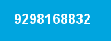 9298168832