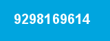 9298169614